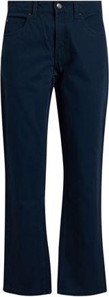 Timberland BOTTOMWEAR - Pantaloni su YOOX.COM