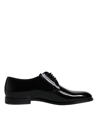 Dolce & Gabbana Shoes / Footwear − Sale: up to −70% | Stylight