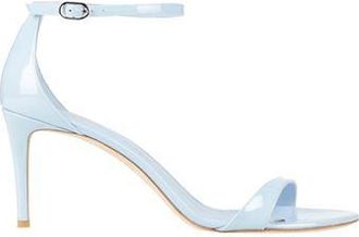 Stuart Weitzman SCHUHE - Sandalen auf YOOX.COM