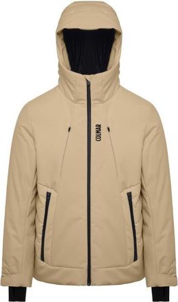 Colmar Ski Jacket 1343 Skijacke für Herren | beige