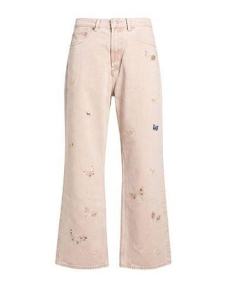 Our Legacy PARTES DE ABAJO - Pantalones vaqueros en YOOX.COM