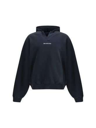 Balenciaga Sweatshirts