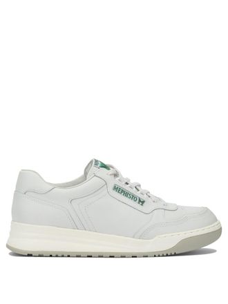 Mephisto Norwin Sneakers