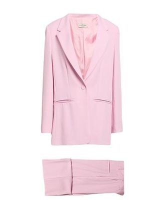 Liu Jo SUITS and CO-ORDS - Suits on YOOX.COM