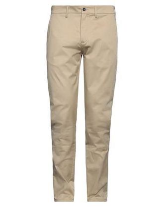 Harmont & Blaine Pants