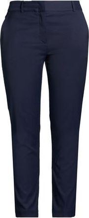 Eleventy HOSEN & R&Ouml;CKE - Hosen auf YOOX.COM