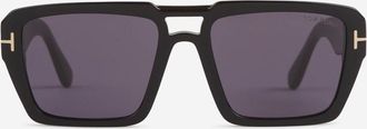Tom Ford Redford Sunglasses