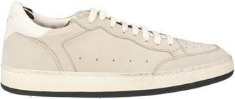 Officine Creative FOOTWEAR - Trainers on YOOX.COM