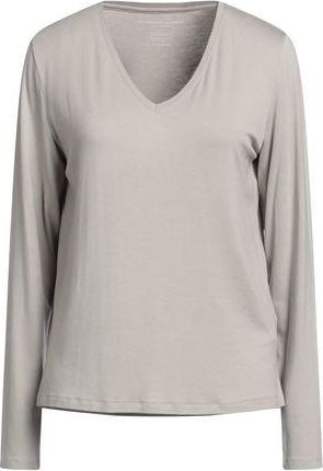 Majestic Filatures TOPWEAR - T-shirts sur YOOX.COM