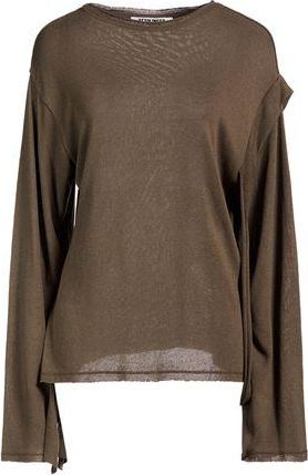 Ottolinger MAGLIERIA - Pullover su YOOX.COM