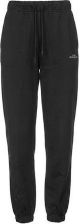 John Richmond PARTES DE ABAJO - Pantalones en YOOX.COM