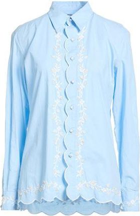 Paul & Joe TOPWEAR - Shirts on YOOX.COM