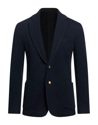 Martin Zelo ANZ&Uuml;GE und CO-ORDS - Blazers auf YOOX.COM