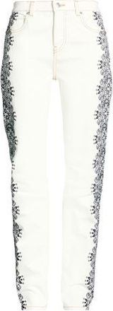 Etro BOTTOMWEAR - Pantaloni su YOOX.COM