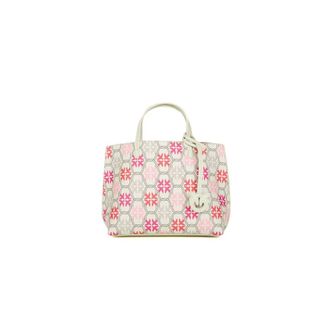 Pinko Carrie Shopper Classic - female - PINKO - Handbags - Multicolor - ONE SIZE - Bags