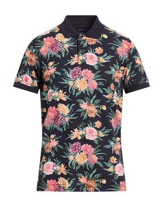 GANT TOPS - Poloshirts auf YOOX.COM