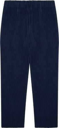 Homme Pliss&eacute; Issey Miyake Homme Plisse Issey Miyake