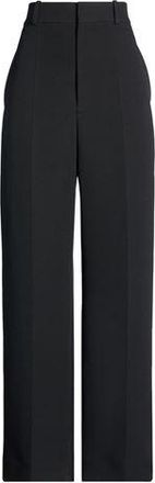 Carven BOTTOMWEAR - Trousers sur YOOX.COM
