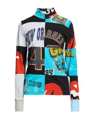 Colville TOPS - T-shirts auf YOOX.COM