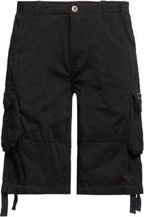 Alpha Industries BOTTOMWEAR - Shorts e bermuda su YOOX.COM