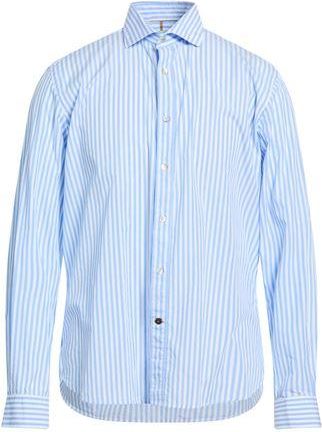 Alley Docks 963 TOPWEAR - Camicie su YOOX.COM