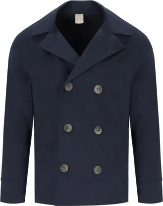 Pea Coats: Shop 78 Brands up to −87% | Stylight