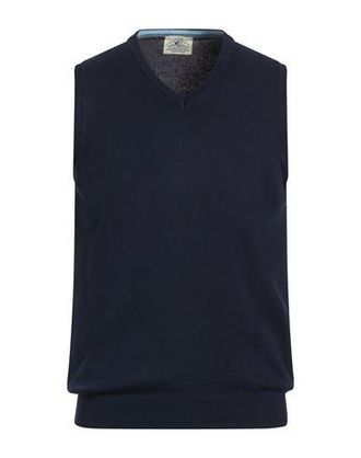 MQJ KNITWEAR - Jumpers on YOOX.COM