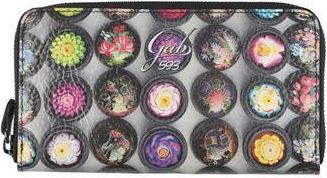 Gabs Kleinlederwaren - Brieftaschen auf YOOX.COM