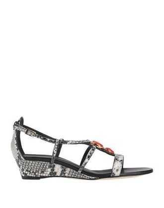 Giuseppe Zanotti Sandals