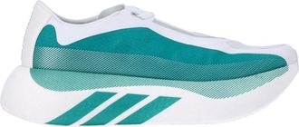 adidas Sneakers Hyperboost Edge