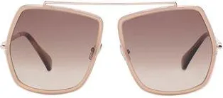Max Mara MM0060-6460F