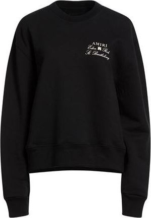 Amiri TOPS - Sweatshirts auf YOOX.COM