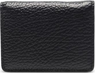Maison Margiela Leather Wallet