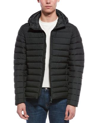 Save The Duck Save the Duck Marco Jacket