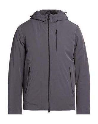 People of Shibuya COATS & JACKETS - Jackets on YOOX.COM