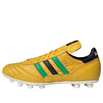 adidas Copa Mundial FG Jamaica Football Federation ID1153