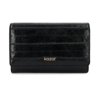 Kazar Donna, Accessori, Nero, Taglia unica, new