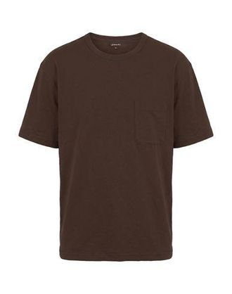 Christophe Lemaire TOPWEAR - T-shirts on YOOX.COM