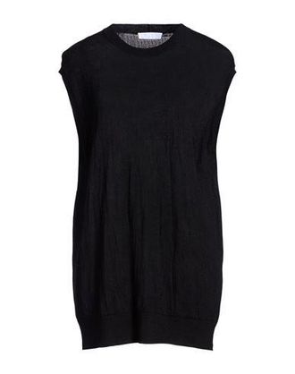 Helmut Lang STRICKWAREN - Pullover auf YOOX.COM