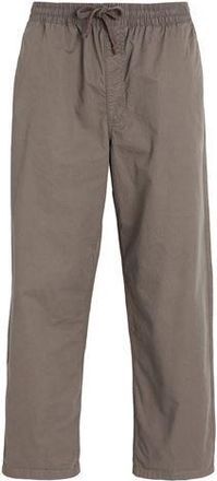 Vans RANGE BAGGY TAPERED ELASTIC WAIST PANT