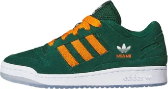 adidas Forum Low CL Miami HQ7483