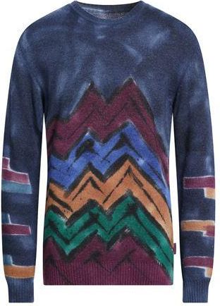 Bob KNITWEAR - Jumpers on YOOX.COM