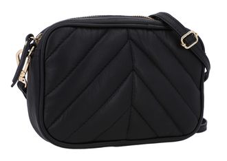 Gusti leather laptop bag - Skylar brown bags work bag shoulder bag mens laptop bags for men messenger bag