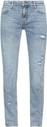 Just Cavalli BOTTOMWEAR - Jeans sur YOOX.COM