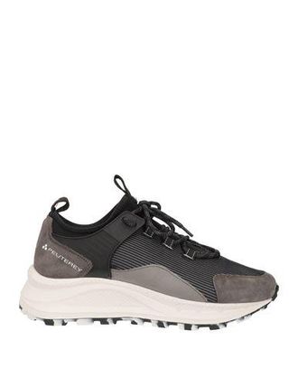 Peuterey FOOTWEAR - Trainers on YOOX.COM