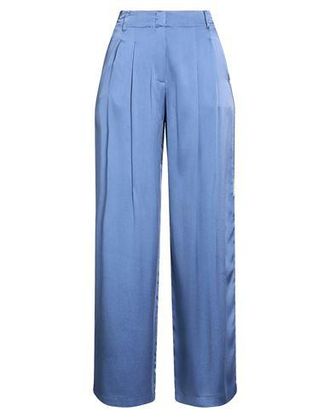 Max & Co. BOTTOMWEAR - Trousers sur YOOX.COM