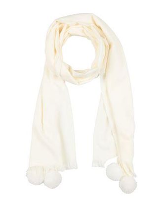 Compagnia Italiana COMPLEMENTOS - Bufandas en YOOX.COM
