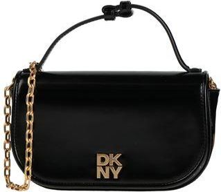 DKNY BAGS - Handbags sur YOOX.COM