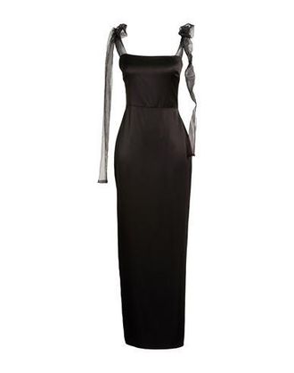 Reformation VESTITI - Vestiti lunghi su YOOX.COM