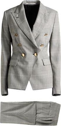 Tagliatore SUITS and CO-ORDS - Suits sur YOOX.COM